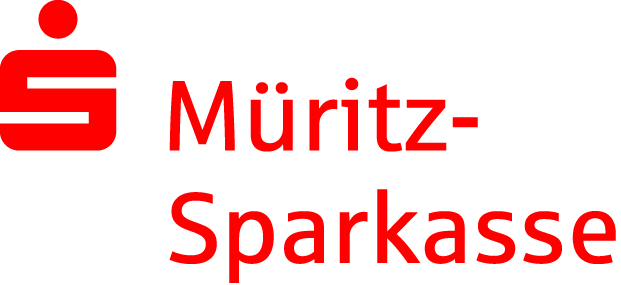 logo-mueritz-sparkasse-rote-schrift-transparent